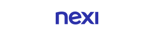 Nexi